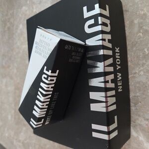 IL Makiage Flawless Foundation